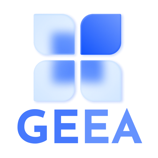 GEEA